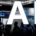 United Imaging Intelligence Adopts Prudent AI Deployment Strategy