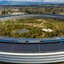 Amazon's AI Cloud Investment Poised to Overtake Microsoft's ROI by 2027