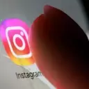 Meta Faces Legal Challenges Over Instagram's Alleged Addictive Design