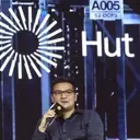 Hut 8 Secures $9.8 Billion AI Data Center Lease, Fully Activating Texas Campus