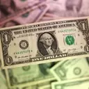 Global Currencies React to Geopolitical Tensions and Political Shifts