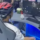 Brain-Computer Interface Gaming with 'Black Myth: Wukong' Debuts at WAIC 2026