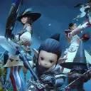 Final Fantasy XIV Mobile Version to Cease Operations Globally