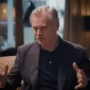 Nolan's AI Insight: A Transparent Trojan Horse