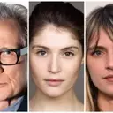 Star-studded cast announced for 'The Portrait of a Lady' adaptation