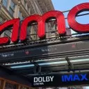 AMC Theatres Records Remarkable Revenue Surge Driven by Box Office Rebound