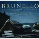 Giuseppe Tornatore's Brunello Cucinelli Docufilm Achieves Global Distribution