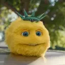 Liberty Mutual Introduces New Advertising Icon to Engage Consumers