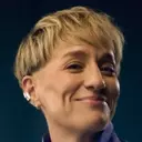 Megan Rapinoe to Launch New Interview Podcast 'Why Are You Like This?' with Vox Media