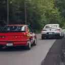 Long-Term Test of the 2024 Acura Integra Type S