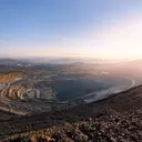 Culpeo Minerals Bolsters Chilean Presence with Significant Land Expansion