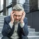 Default Judgments in Debt Lawsuits: A Growing Concern