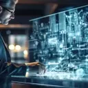 L1 Capital Divests CDW Amidst Shifting Investment Strategies