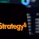 MicroStrategy Maintains Bitcoin Holdings Amidst Cash Reserve Build-Up