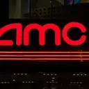 AMC Entertainment's Strong Second Quarter Performance in 2026