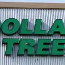 Dollar Tree's Strategic Network Adjustment: Closures and Expansions for 2026