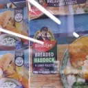 Nomad Foods Expects Second-Quarter Sales Dip, Stable EBITDA