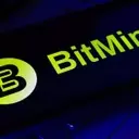 Bitmine Reduces Ethereum Acquisition Amidst Stock Buyback Initiative