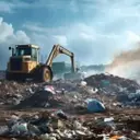 GFL Environmental's Stock Performance Declines Post-Acquisition Announcement