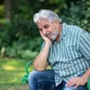 Retirement Spending Fears: Why Many Underspend Their Savings