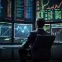Intercontinental Exchange's Valuation: A Deep Dive into L1 Capital's Perspective