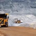 Perenti's AMS to divest mining fleet to AngloGold Ashanti