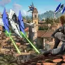 UK Gaming Charts: Assassin's Creed Maintains Top Position, Star Fox Struggles
