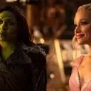 “Wicked: For Good” Review: A Deep Dive into a Musical Masterpiece