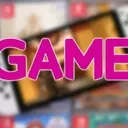 UK Gaming Retailer GAME Faces Collapse Amidst £16 Million Debt