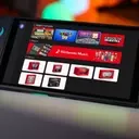 Assessing Nintendo Switch Online's Evolution and Future Prospects in 2026