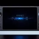 Ayaneo Next 2 Handheld Gaming PC Priced at Over $5,000