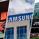 Memory Prices: Navigating the Semiconductor Landscape Amidst Rising Costs and AI Demand