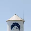 Court Halts Paramount-Warner Bros. Merger Temporarily