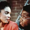 Netflix Unveils First Look at "A Different World" Sequel, Featuring Familiar Faces and New Journeys
