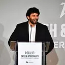 Variety's 2026 Faith and Media Impact Report Opens for Nominations