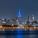 United Talent Agency Relocates New York Headquarters to Empire State Building
