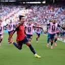 TelevisaUnivision Faces Q2 Loss Despite World Cup Revenue Boost
