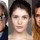 Star-Studded Cast Announced for 'The Portrait of a Lady' Adaptation