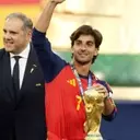 The Art of the Footballer's Haircut: A World Cup Hairdressing Review