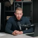 Braiden Shaw: The AI Investment Opportunity of a Lifetime