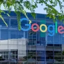 Alphabet's Earnings: Anthropic's Influence and Key Business Metrics