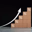 Amazon's AI Investments: A Path to Future Growth and Profitability