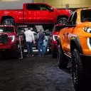 General Motors Exceeds Q2 Expectations, Elevates Full-Year Financial Outlook
