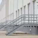 Segro Rejects Prologis' Enhanced $18.2 Billion Acquisition Proposal