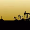 Magnolia Oil & Gas to Acquire WildFire Energy for $4.1 Billion