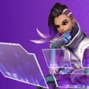 Overwatch 2's Experimental 6v6 Mode: A Game-Changer for Team Dynamics