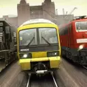 Steam's Train Fest: Unlocking the World of Train Simulator Classic DLC at a Discount
