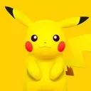 Navigating the Pokémon TCG 30th Anniversary Pre-Order Rush: A Comprehensive Guide