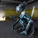 The Nameless Mod: A Legendary Deus Ex Fan Creation