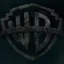 Court Halts Major Studio Merger